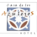 cropped-LOGO_CASADELOSAZULEJOS.png